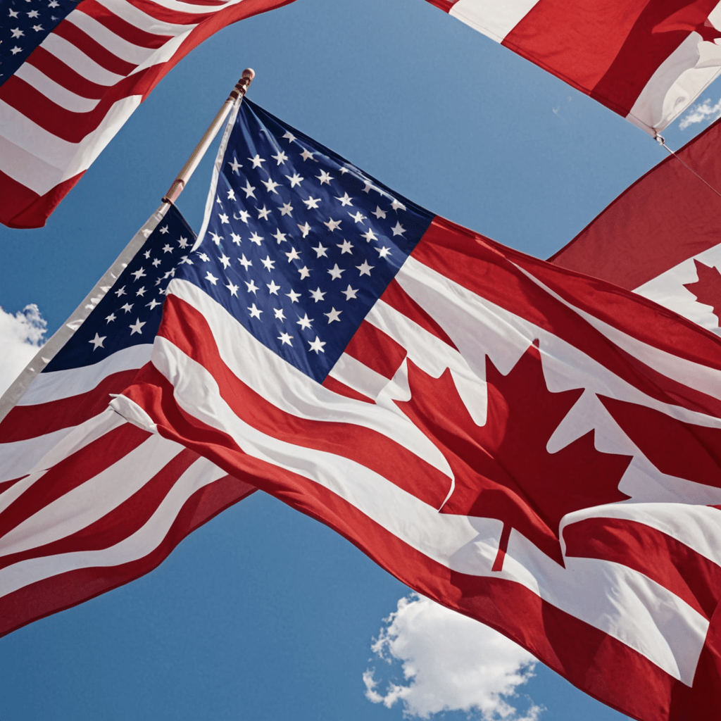 How did I get&nbsp;here?