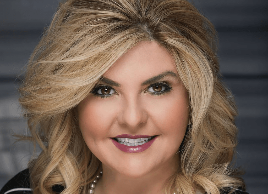 The (Reconstructed) Face Of&nbsp;Evil